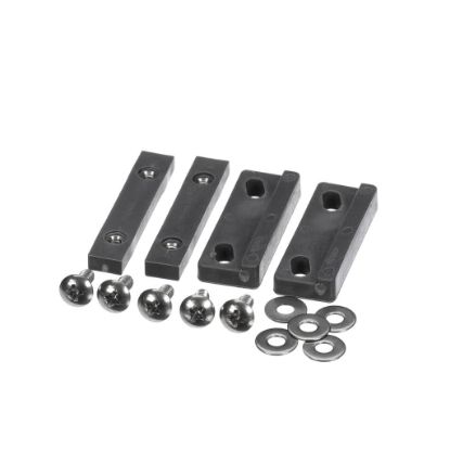 Picture of Hobart 00-978900-40012 Kit-com-wash Am15 Series, Door Guide