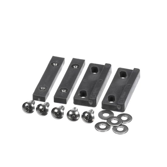 Picture of Hobart 00-978900-40012 Kit-com-wash Am15 Series, Door Guide