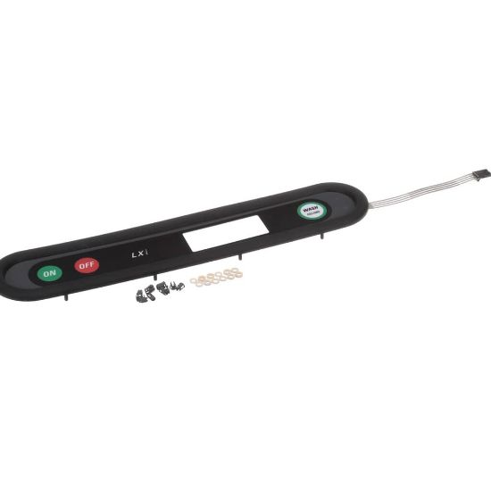 Picture of Hobart 00-978900-40001 Kit-com-wash-lxi-lxig Display & Bezel