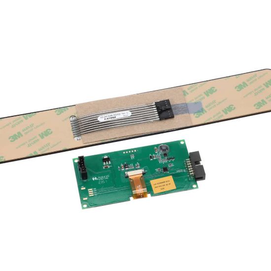 Picture of Hobart 00-978900-40014 Kit-com-wash-lxe Display (Std)