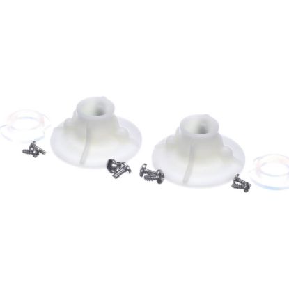 Picture of Hobart 00-978900-40010 Kit-com-wash-lxe-lxger Rinse/wash Arm (