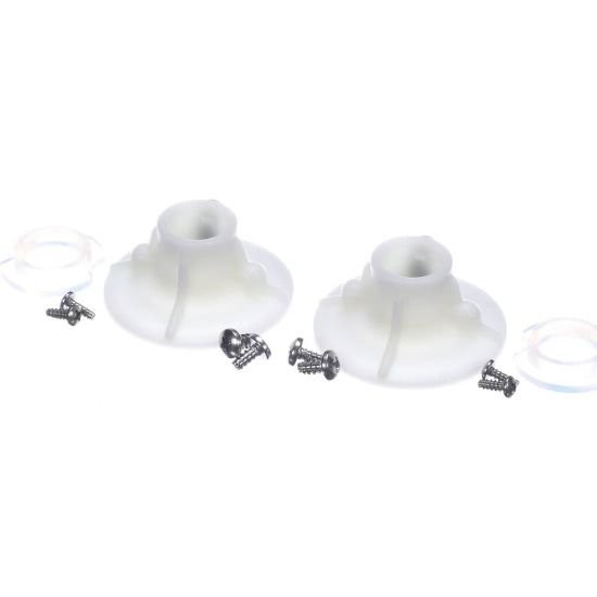 Picture of Hobart 00-978900-40010 Kit-com-wash-lxe-lxger Rinse/wash Arm (