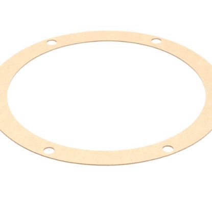 Picture of Hobart 00-976110 Gasket, Sizing Ring