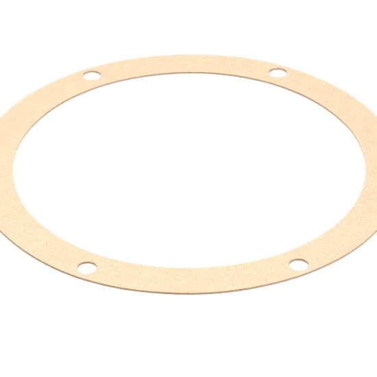 Picture of Hobart 00-976110 Gasket, Sizing Ring