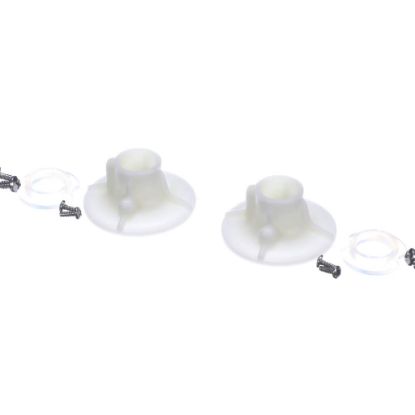 Picture of Hobart 00-978900-40011 Kit-com-wash-lxe-lxger Rinse/wash Arm (