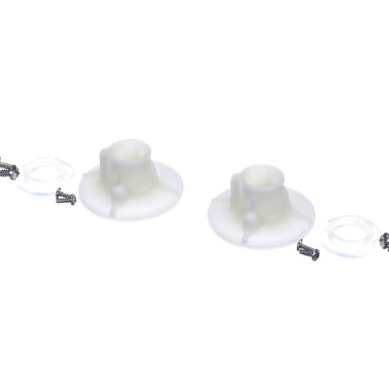 Picture of Hobart 00-978900-40011 Kit-com-wash-lxe-lxger Rinse/wash Arm (