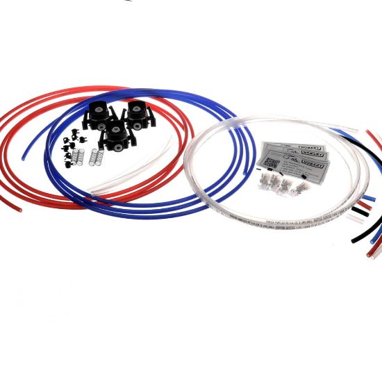 Picture of Hobart 00-978900-40006 Kit-com-wash-lxec (Std) Chem Tube