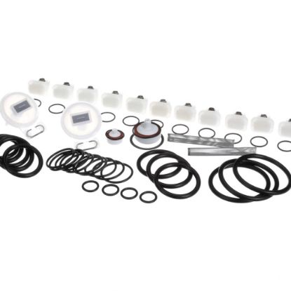 Picture of Hobart 00-978900-40016 Kit-com-wash-c44a/c54a, No Curt.