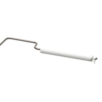 Picture of Hobart 01-1000V9-0910E Probe,sensor,assembly