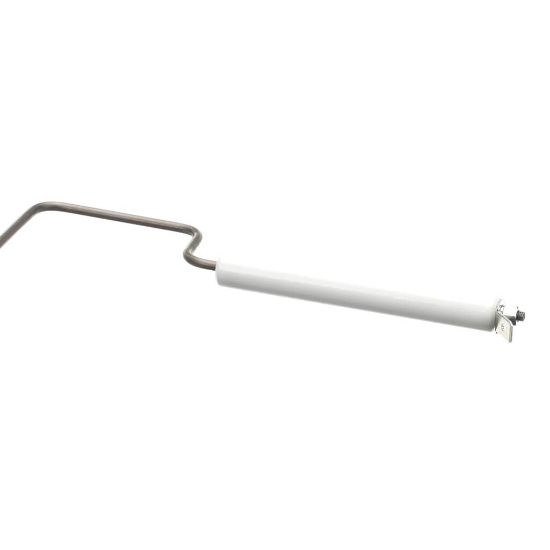 Picture of Hobart 01-1000V9-0910E Probe,sensor,assembly