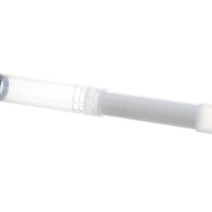 Picture of Hobart 01-234301-33100 Scale Stick Ss-10 (1 Pac K)
