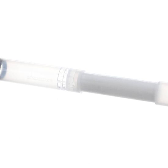 Picture of Hobart 01-234301-33100 Scale Stick Ss-10 (1 Pac K)