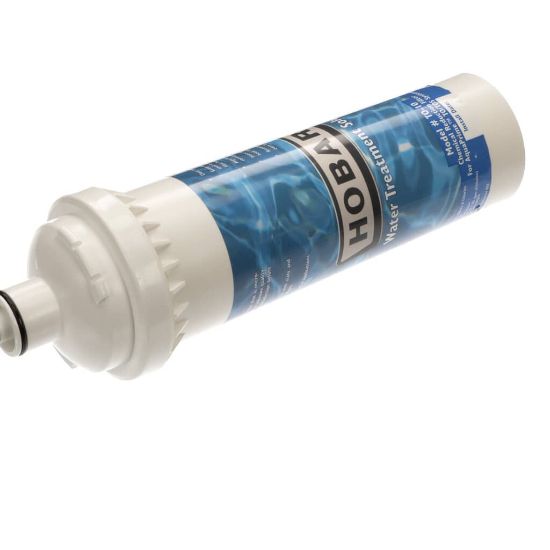 Picture of Hobart 01-234301-30100 Aquaprime Repl Filter, To-10
