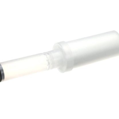 Picture of Hobart 01-234301-37000 Super Scalestick Replacement