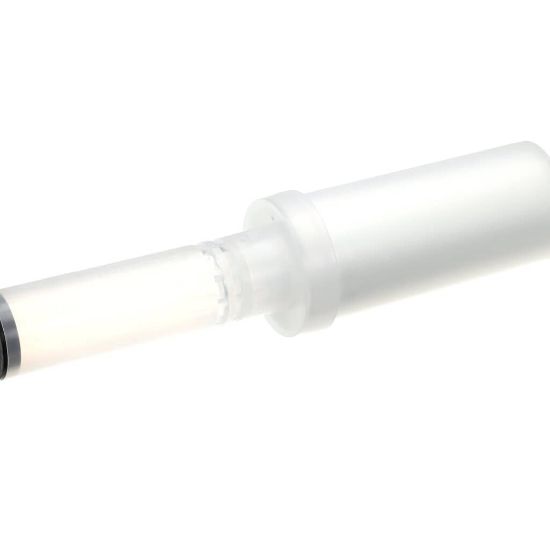Picture of Hobart 01-234301-37000 Super Scalestick Replacement