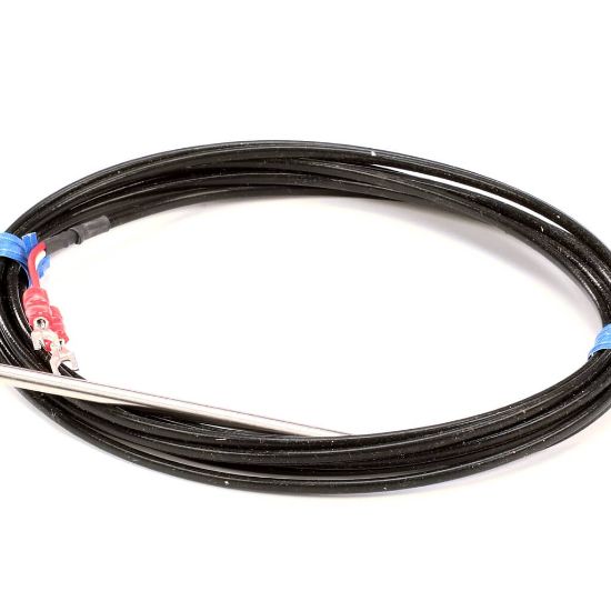 Picture of Hobart 01-115004 Thermocouple, 4X12 W/fork