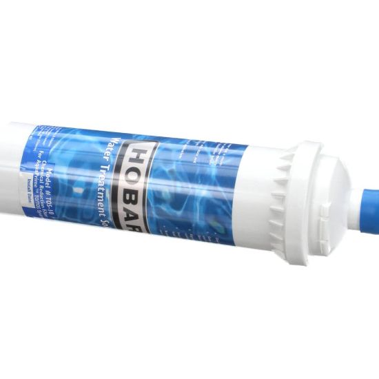 Picture of Hobart 01-234301-31300 Aquaprime Repl Filter,tos-10