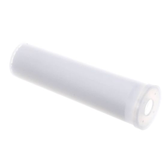 Picture of Hobart 01-234301-91500 Hydroblend Replacement Cartridge, Hbw