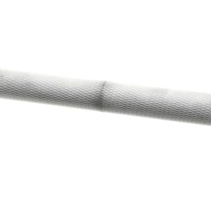 Picture of Hobart 01-234301-98100 Carbon Block Cb-20 (1 Pa Ck)