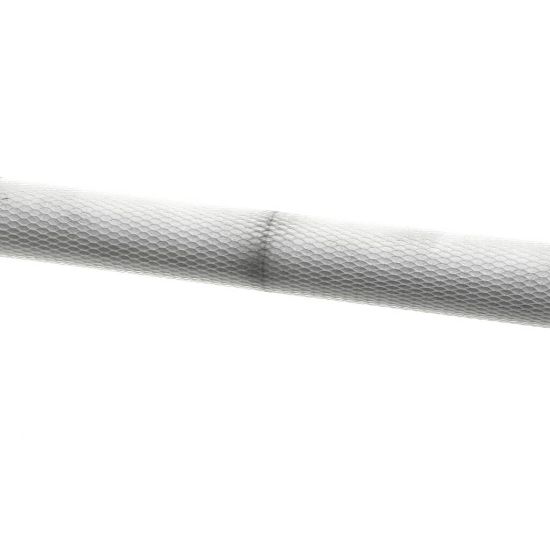 Picture of Hobart 01-234301-98100 Carbon Block Cb-20 (1 Pa Ck)