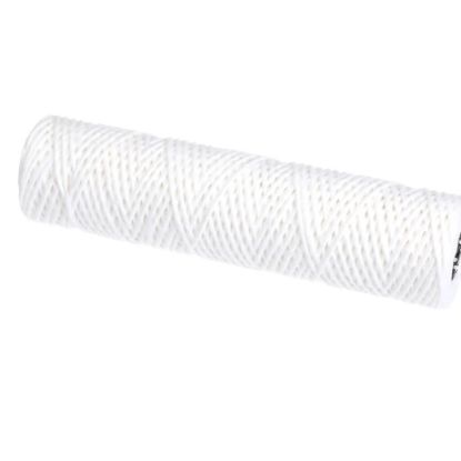 Picture of Hobart 01-234404-13100 Nd,10hot Wtr Sediment Filter
