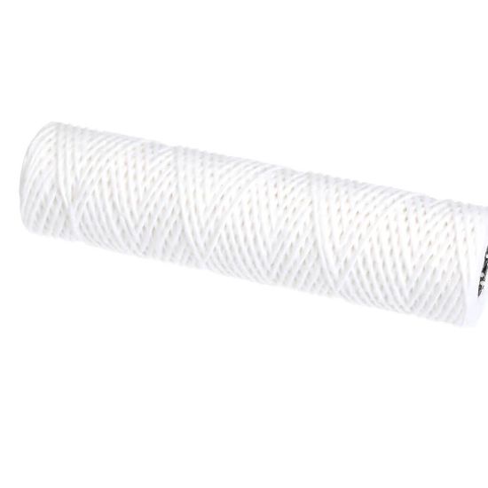 Picture of Hobart 01-234404-13100 Nd,10hot Wtr Sediment Filter