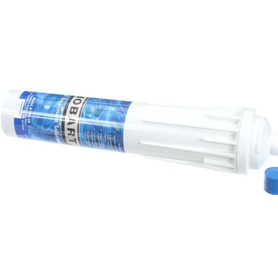 Picture of Hobart 01-234301-31600 Aquaprime Repl Filter,tos-20