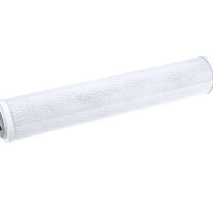 Picture of Hobart 01-234404-34400 Block,carbon Cb-16 1Pk