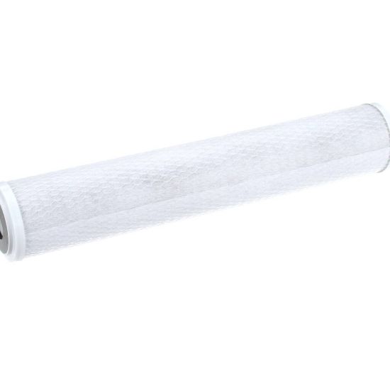 Picture of Hobart 01-234404-34400 Block,carbon Cb-16 1Pk