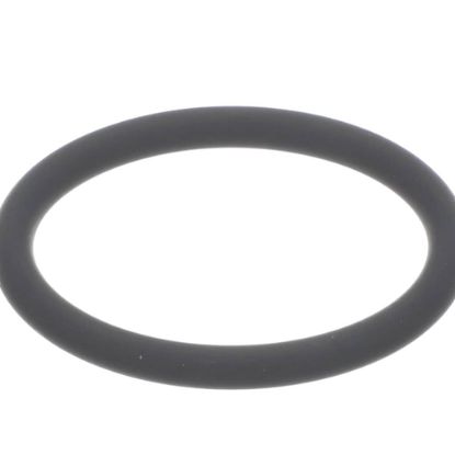 Picture of Hobart 01-240135-00011 O Ring
