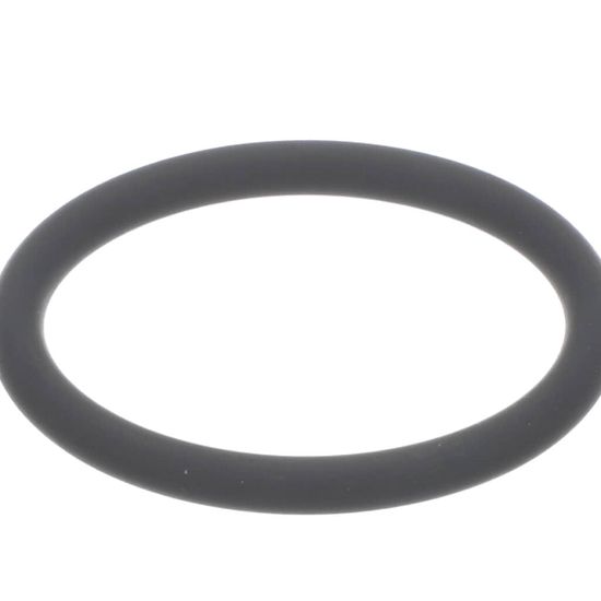 Picture of Hobart 01-240135-00011 O Ring