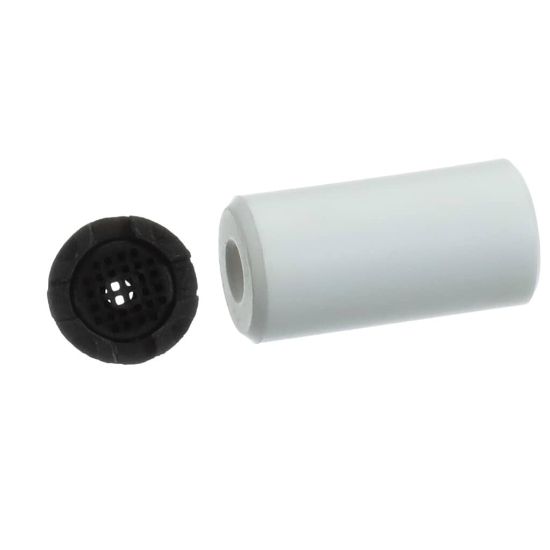 Picture of Hobart 01-235866 Tube,weight Filter Deter Pmp