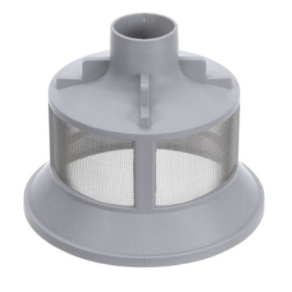 Picture of Hobart 01-240003-00002 Strainer, Fine