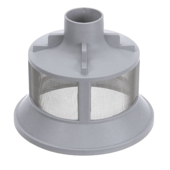 Picture of Hobart 01-240003-00002 Strainer, Fine