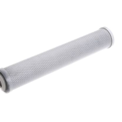 Picture of Hobart 01-234404-37500 Cartridge