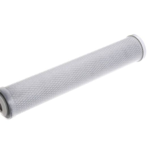 Picture of Hobart 01-234404-37500 Cartridge