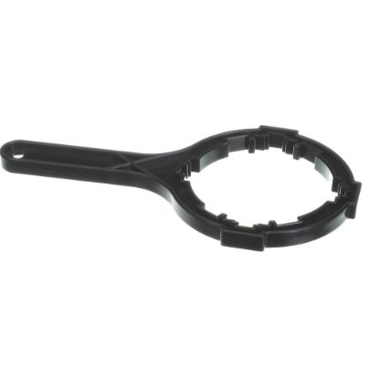 Picture of Hobart 01-234509-00600 Wrenchfull Housing All