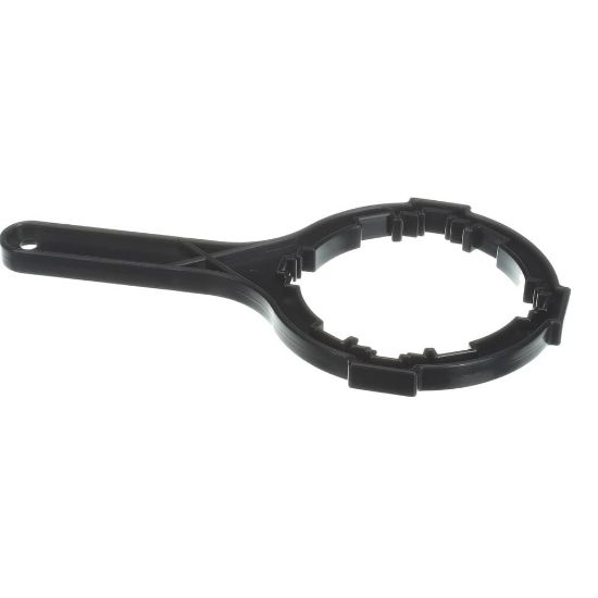 Picture of Hobart 01-234509-00600 Wrenchfull Housing All