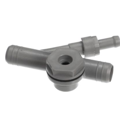 Picture of Hobart 01-240142-00001 Valve Ventilation