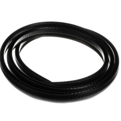 Picture of Hobart 01-243873-00017 Gasket 2100Mm