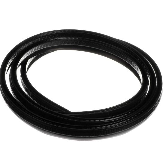 Picture of Hobart 01-243873-00017 Gasket 2100Mm