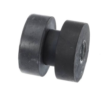Picture of Hobart 01-240186-00001 Bumper