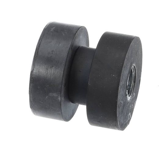 Picture of Hobart 01-240186-00001 Bumper