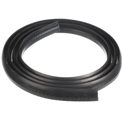 Picture of Hobart 01-243873-00020 Gasket 2420Mm