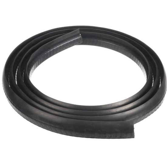 Picture of Hobart 01-243873-00020 Gasket 2420Mm