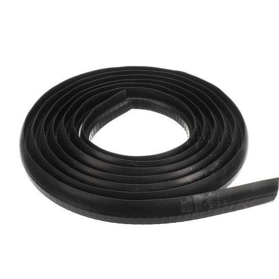 Picture of Hobart 01-243873-00038 Gasket Ftn-fl L 3350