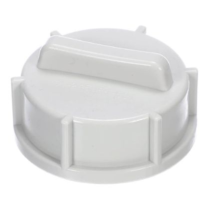 Picture of Hobart 01-245084-00001 Plug