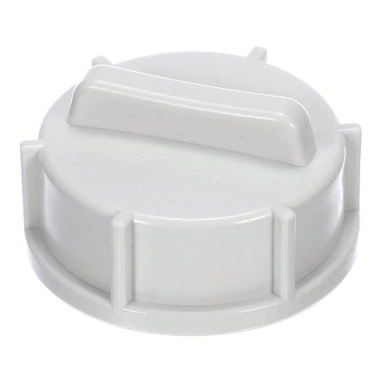 Picture of Hobart 01-245084-00001 Plug