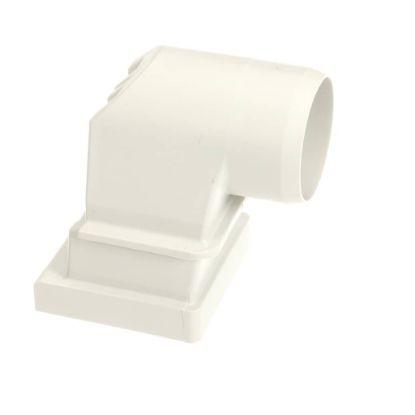 Picture of Hobart 01-245055-00001 Manifold Elbow