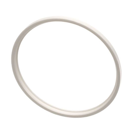 Picture of Hobart 01-240296-00001 Ring, Retaining